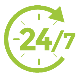 24-HOUR-PRINTING leicester