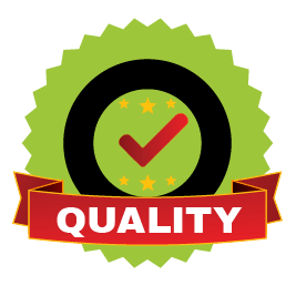 HIGH-QUALITY-PRINTING leicester