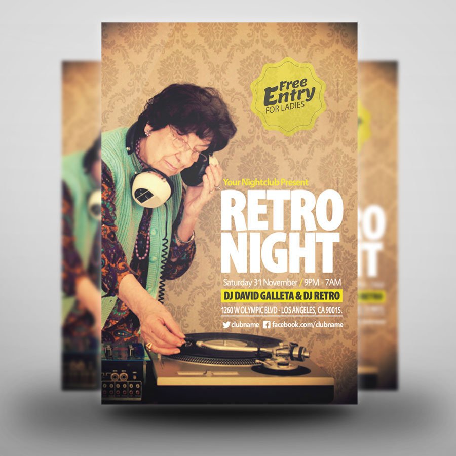 Flyer Leaflet Printing Essex