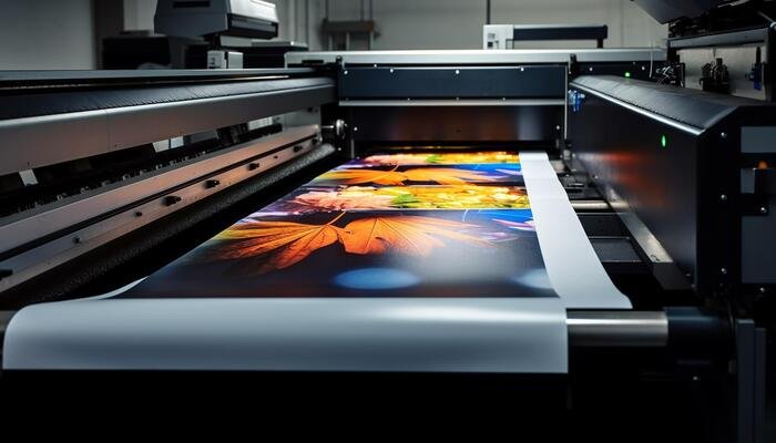 digital printing Essex