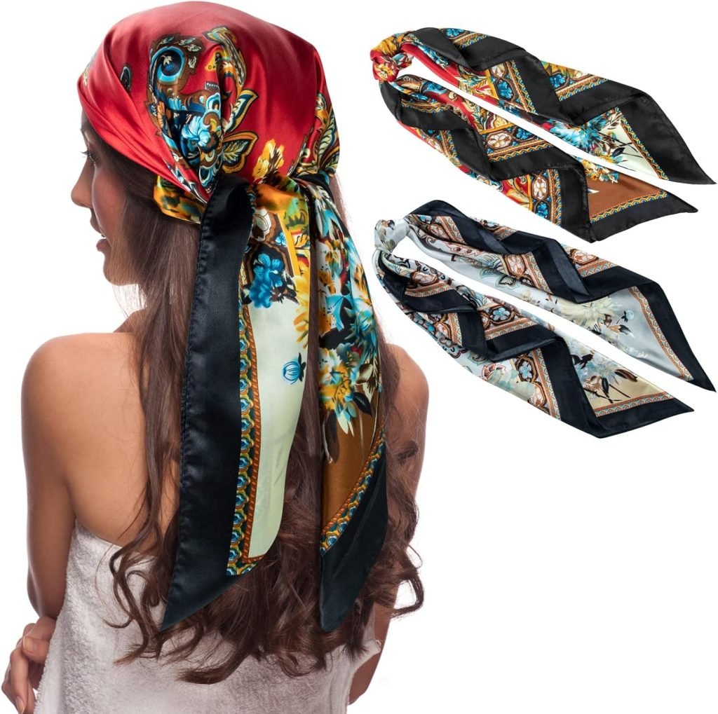 Bandanas-Printing-Essex.jpg