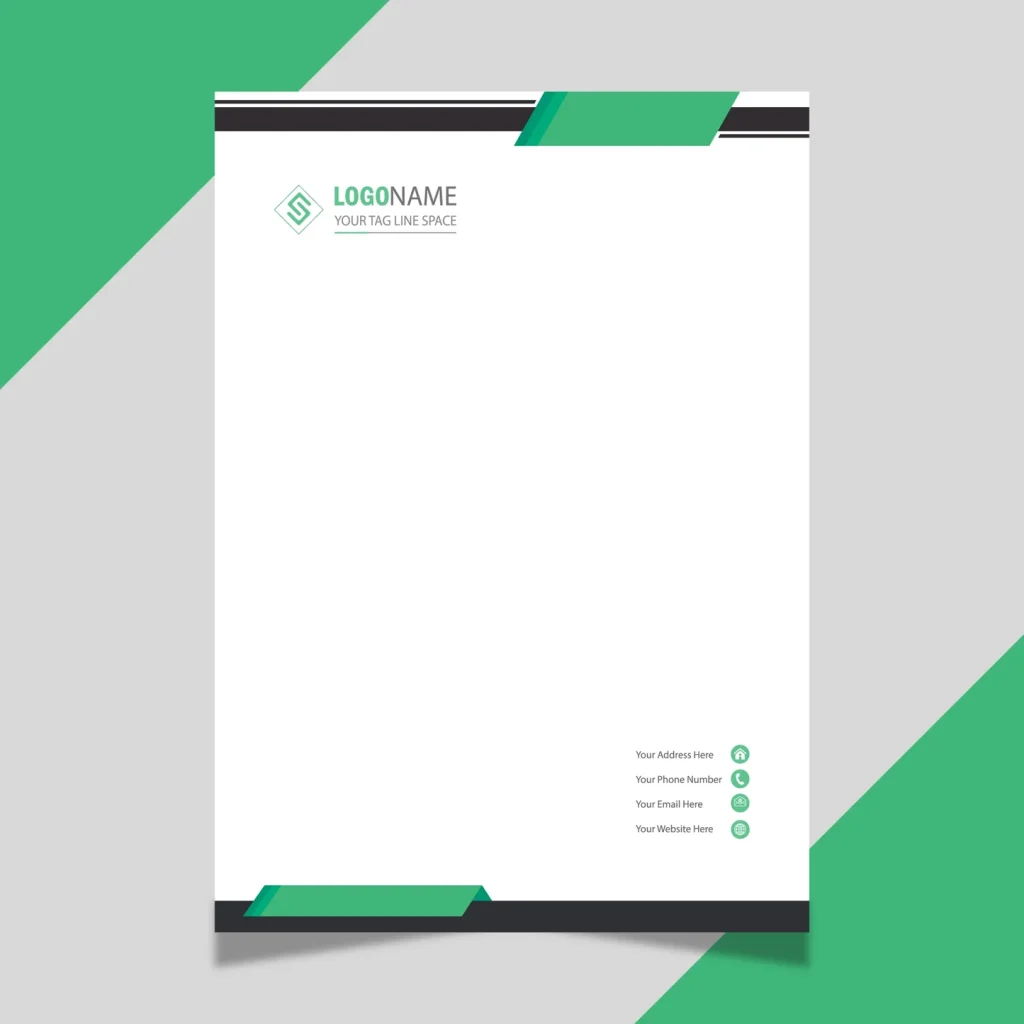Letterheads-Printing-Essex.webp