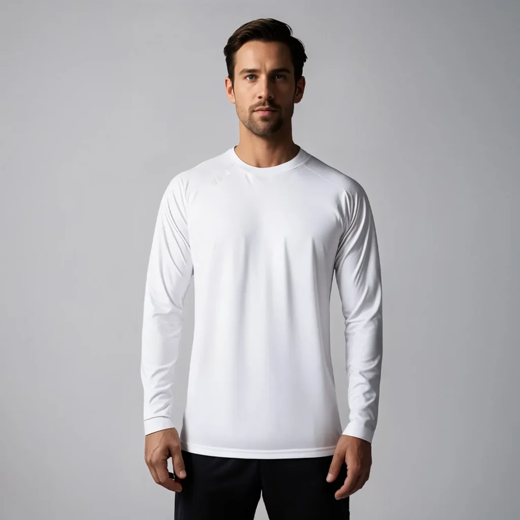 Long-Sleeve-Shirt-Printing-Essex.webp