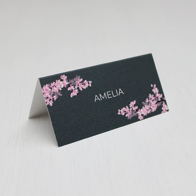 Place-Cards-Printing-Essex.jpg