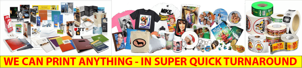 print-and-design-shop-essex