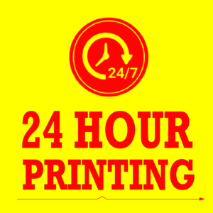 24-Hour-printing-Leicester.png