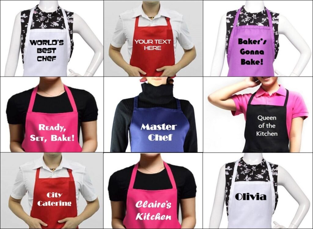 Aprons-Printing-Leicester.jpg