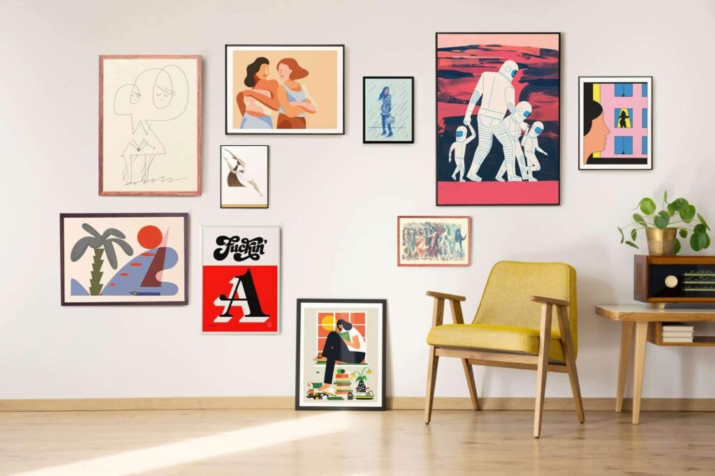 Arts-Print-Printing-Leicester.jpg