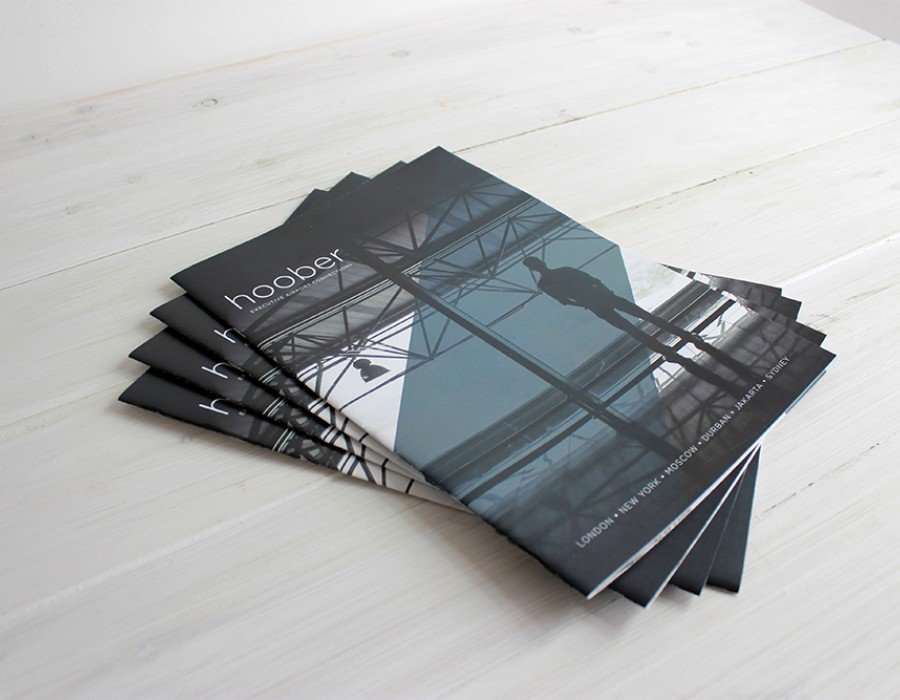Booklet-Printing-Leicester.jpg