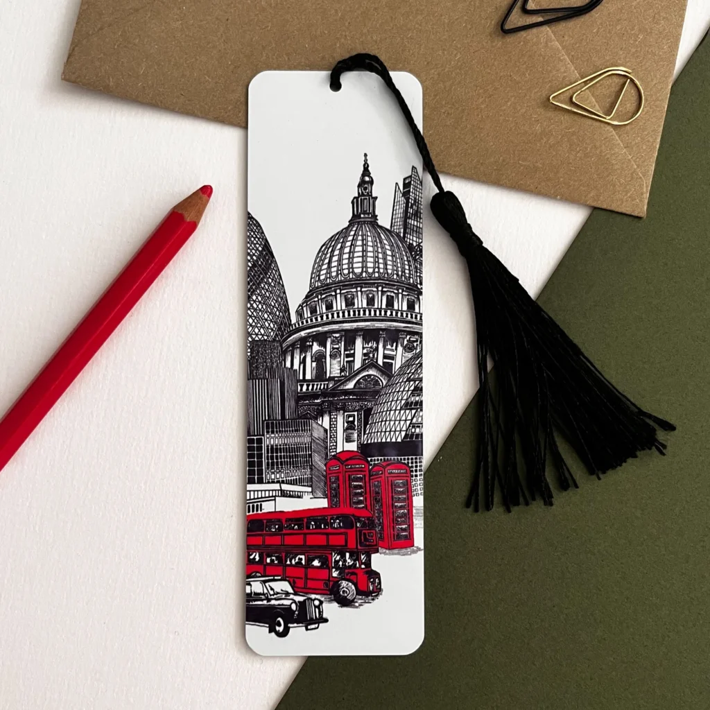 Bookmarks-Printing-Leicester.webp