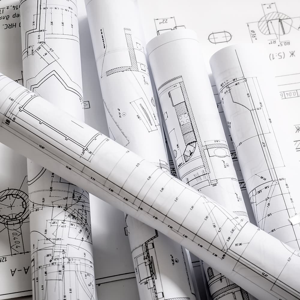 CAD-Printing-Leicester.jpg