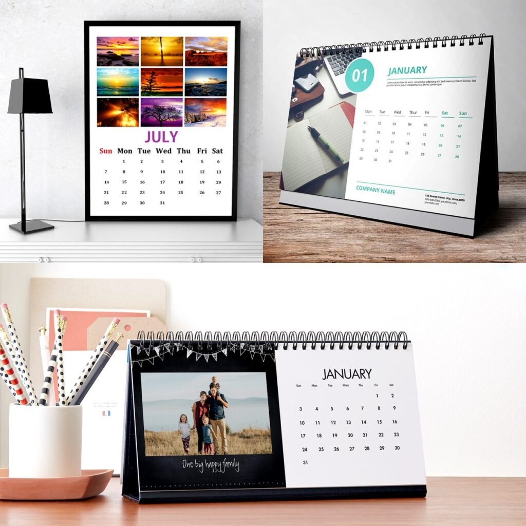 Calendars-Printing-Leicester.jpg
