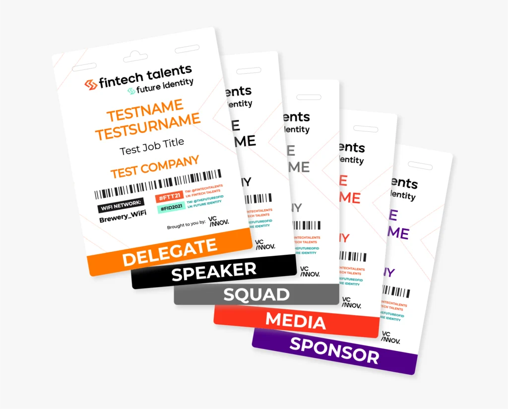 Conference-Badges-Leicester.webp