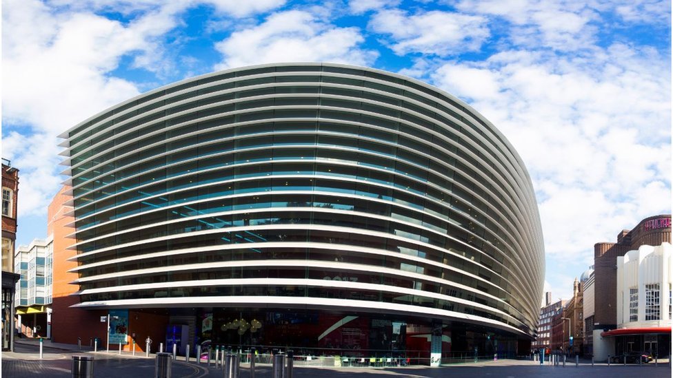 Curve-Theatre.jpg