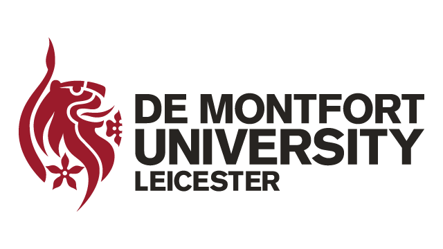 De-Montfort-University.png
