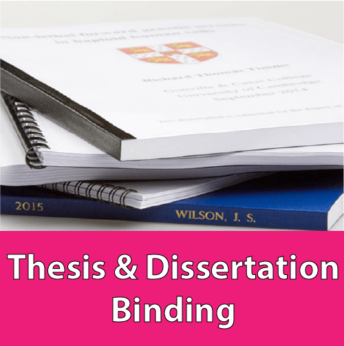 Dissertation-Binding-Leicester.png