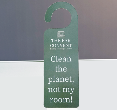 Door-Hangers-Printing-Leicester.png