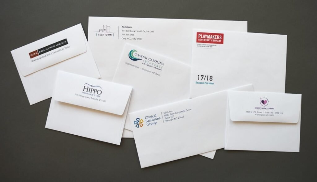 Envelope-Printing-Leicester.jpg