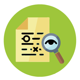 Free File Check Printing leicester