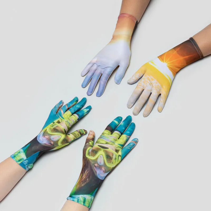 Gloves-Printing-Leicester.webp
