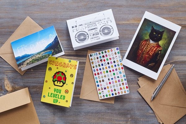 Greeting-Cards-Printing-Leicester.jpg
