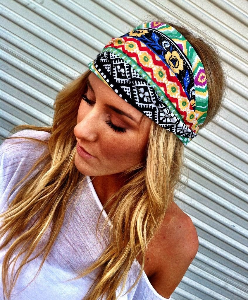 Headbands-Printing-Leicester.jpg
