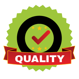High Quality Printing leicester