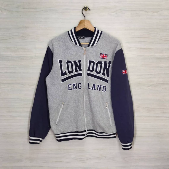 Jackets-Printing-Leicester.webp