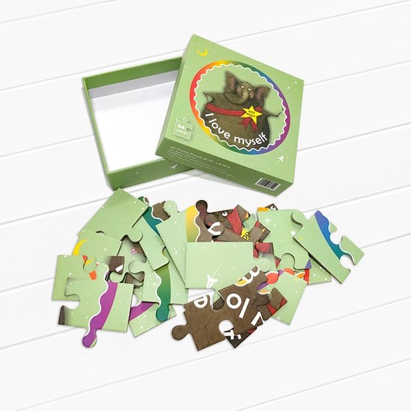 Jigsaw-Puzzles-Printing-Leicester.jpg