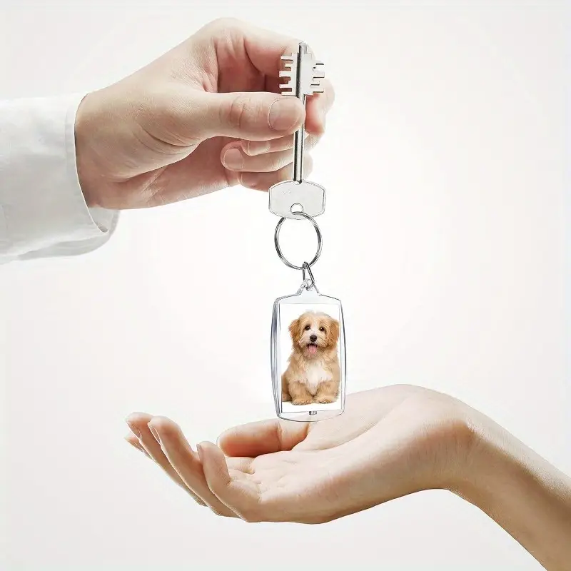 Keychains-printing-Leicester.webp