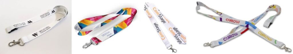 Lanyard-Printing-Leicester.jpg