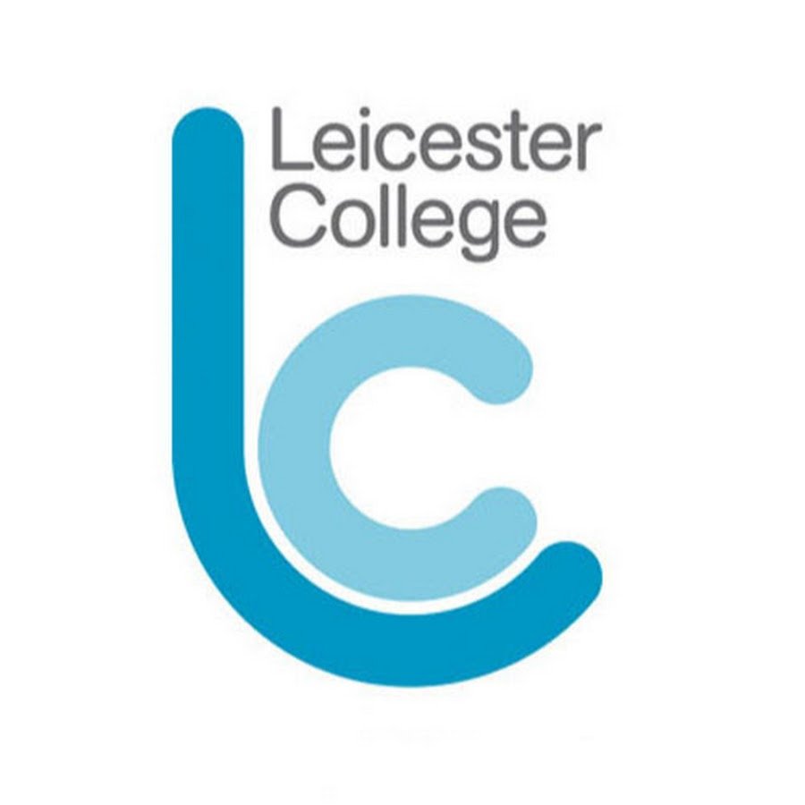 Leicester-College.jpg