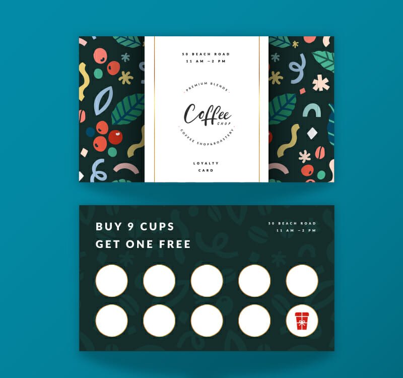 Loyalty-Cards-Printing-Leicester.jpg