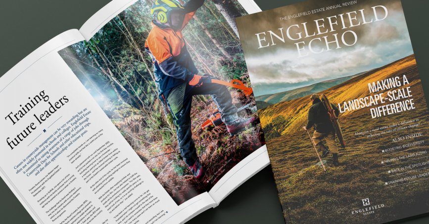 Magazines-Printing-Leicester.jpg