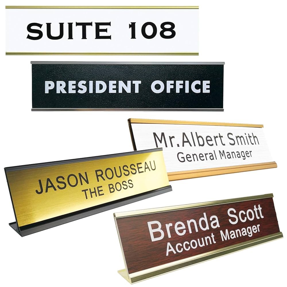 Nameplates-Printing-Leicester.jpg
