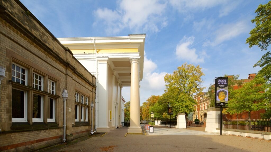 New-Walk-Museum-Art-Gallery-scaled.jpg
