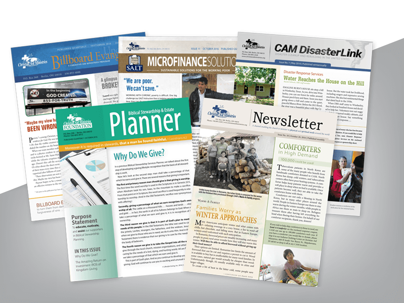 Newsletters-Printing-Leicester.png
