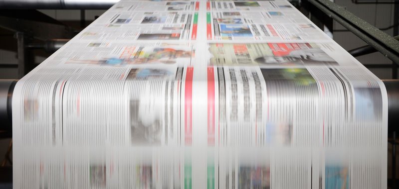 Newspapers-Printing-Leicester.jpg