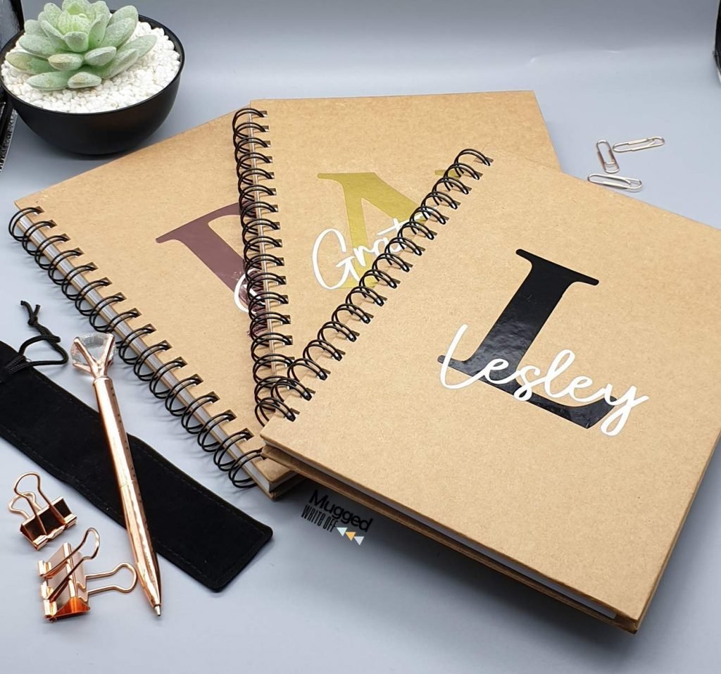Notepads-Printing-Leicester.jpg