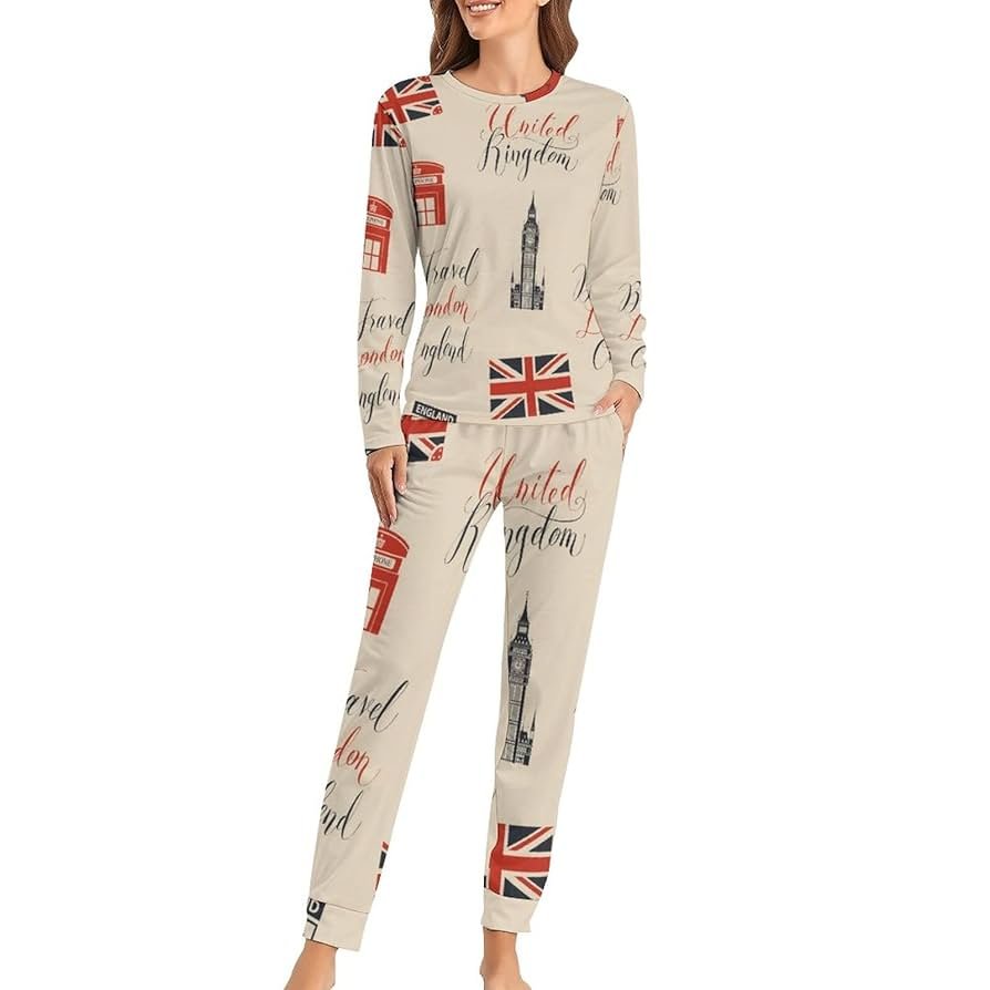 Pajamas-Printing-Leicester.jpg