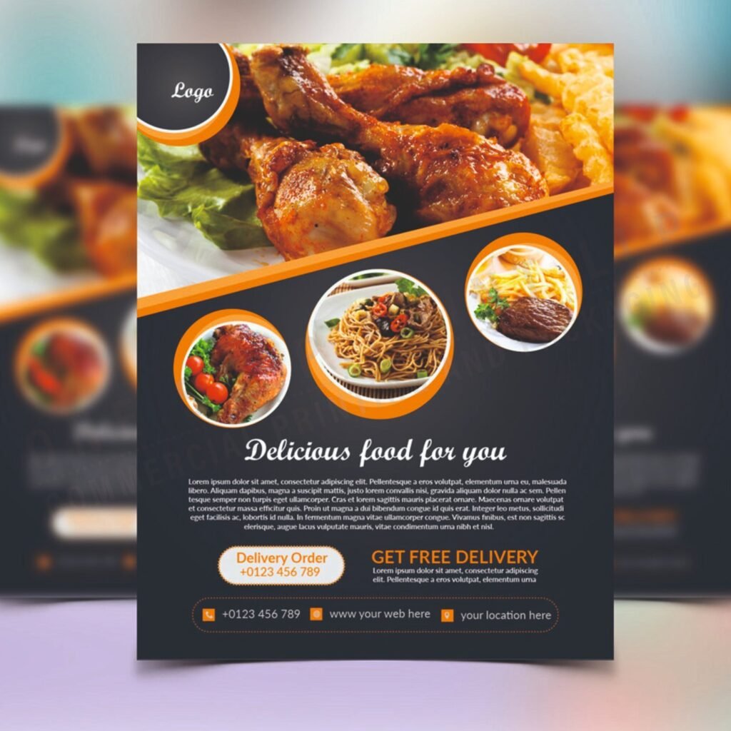 Pamphlets-Printing-Leicester.jpg