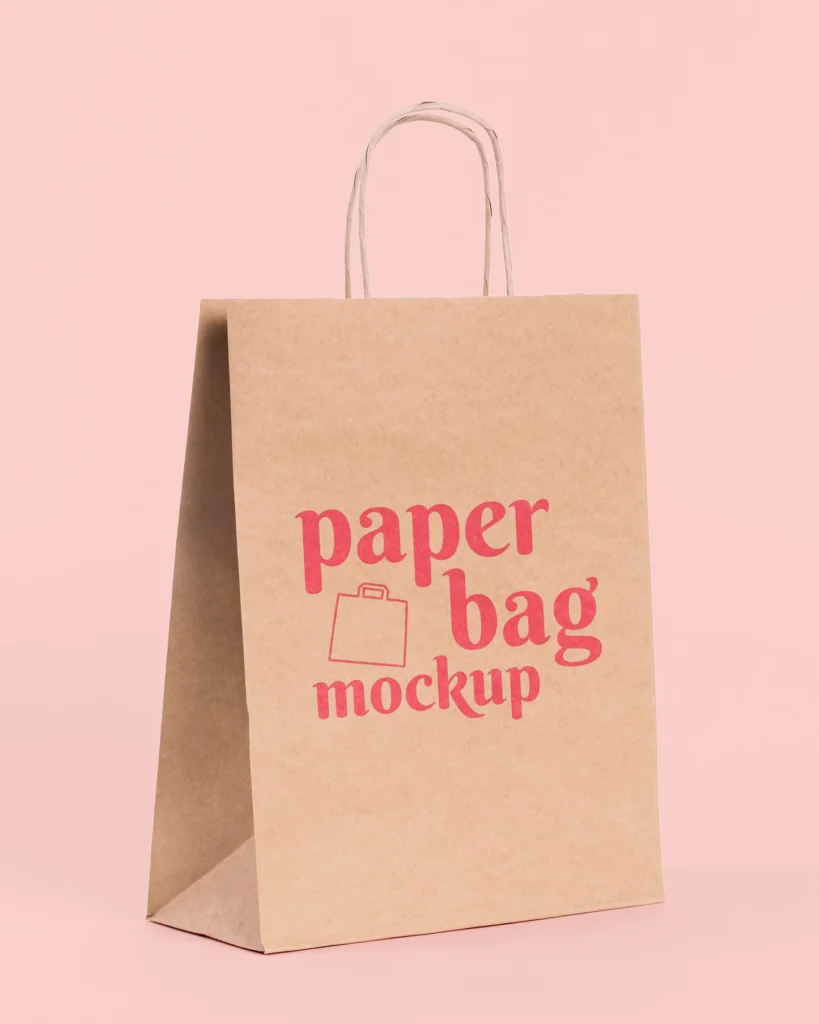 Paper-Bags-Printing-Leicester.webp
