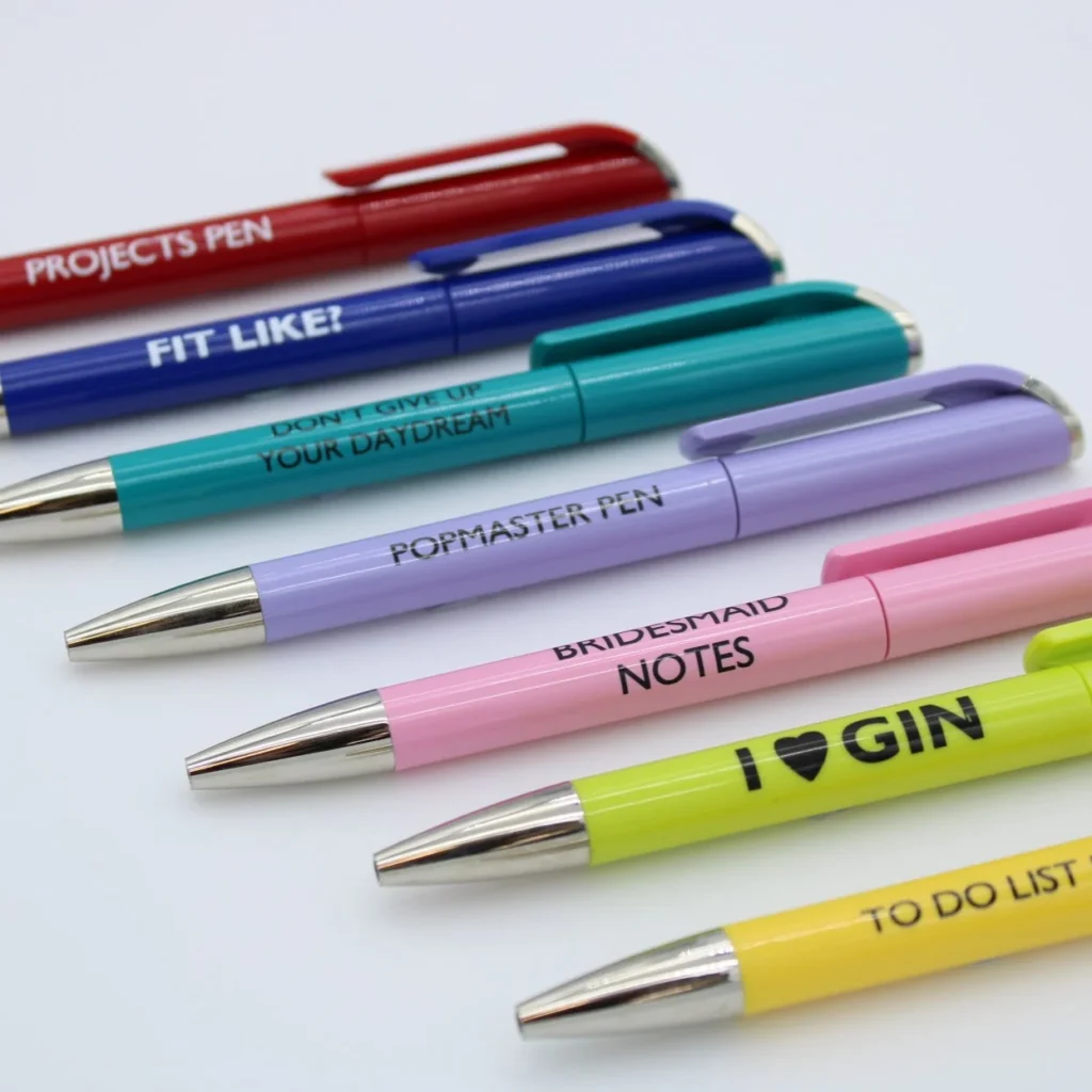 Pen-Printing-Leicester.webp

