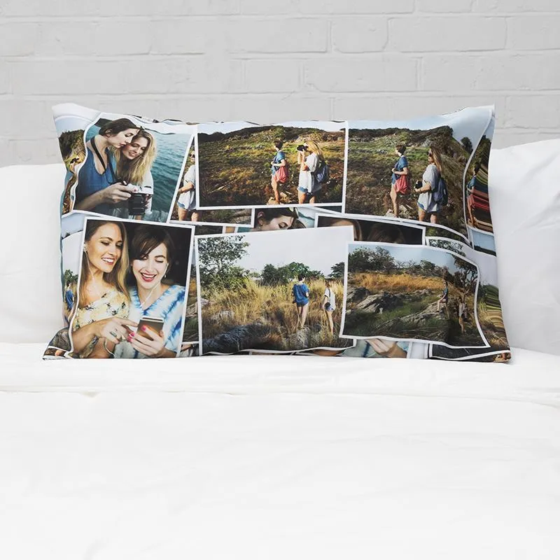 Pillowcases-Printing-Leicester.webp