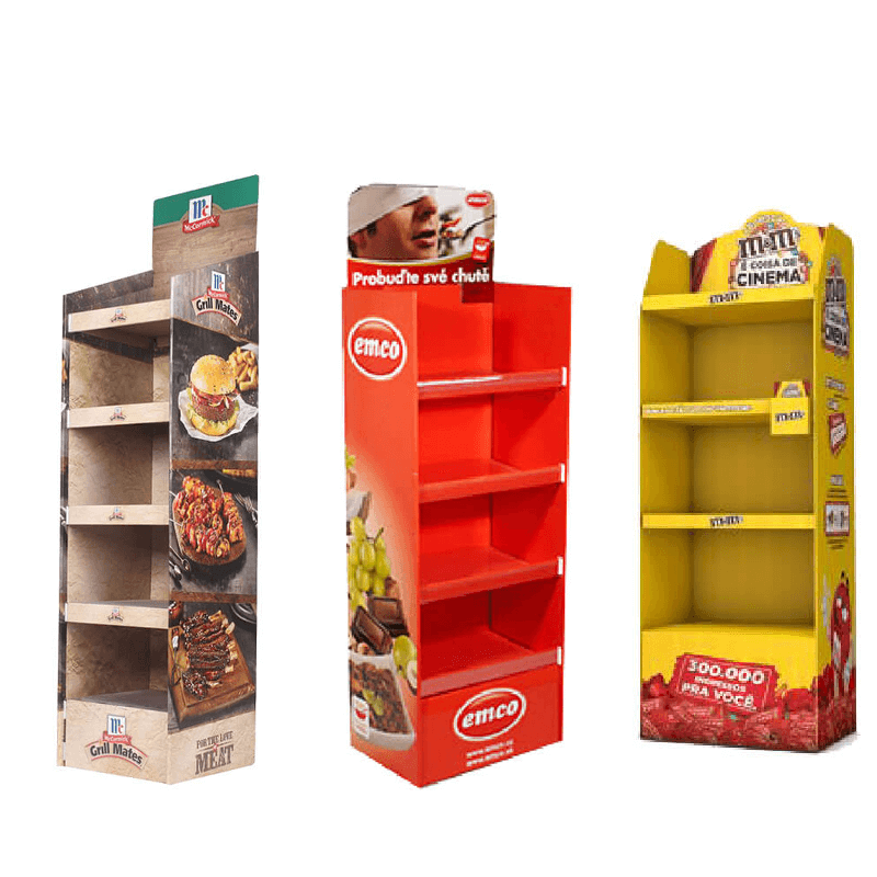 Point-of-Sale-Displays-Printing-Leicester.png