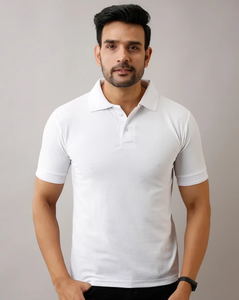 Polo-Shirts-Printing-Leicester.webp
