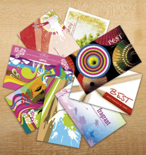 Postcard-Printing-Leicester.jpg