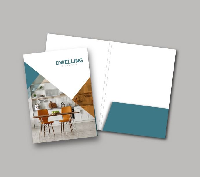 Presentation-Folders-Printing-Leicester.jpeg
