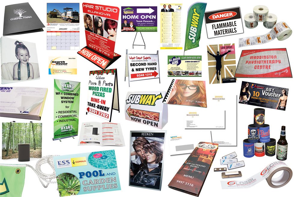 Printing-Leicester-city-center.jpg