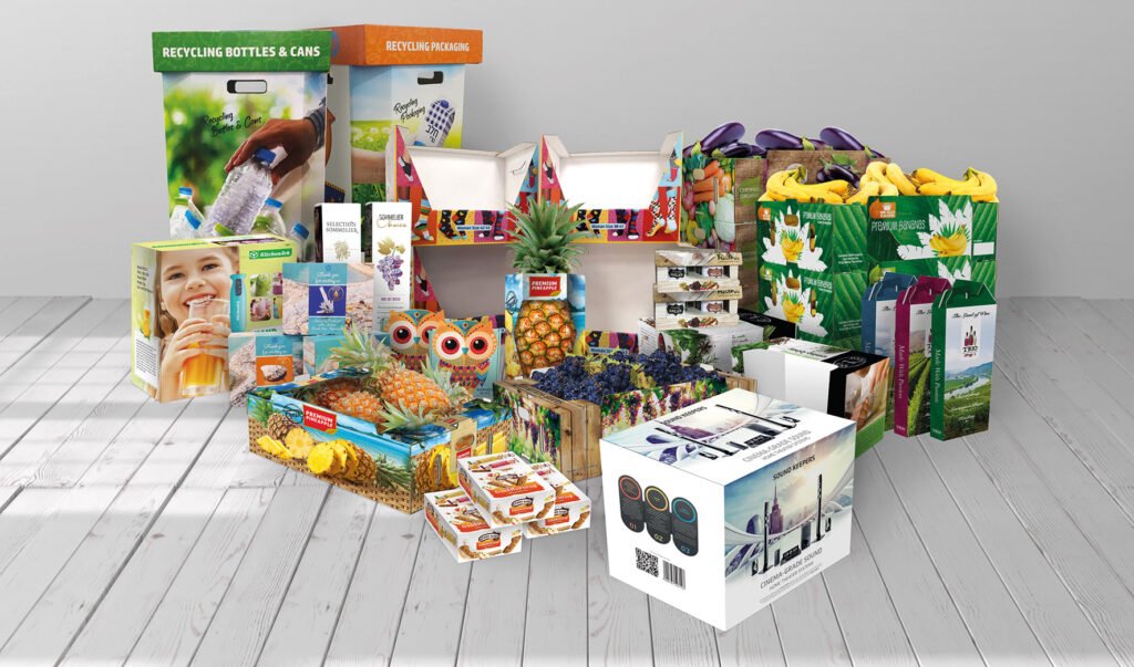 Product-Packaging-Printing-Leicester.jpg
March 7, 2026
